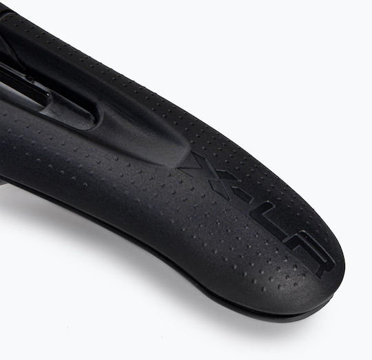 Selle Italia Neagră Șa de Bicicletă MTB