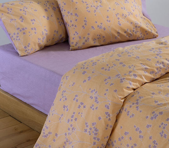 Nef-Nef Homeware Floriva Nef-Nef Homeware Floriva