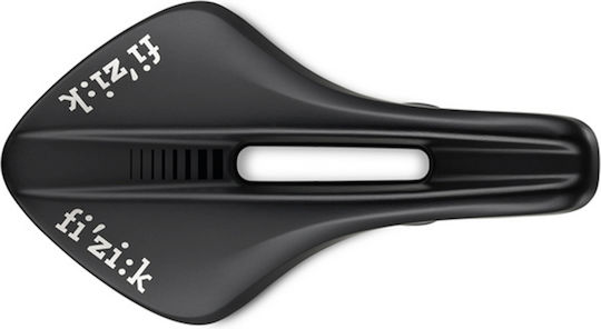 Fizik Transiro Aeris Sd R1 135 mm Bicycle Saddle 14118511 8021890580344