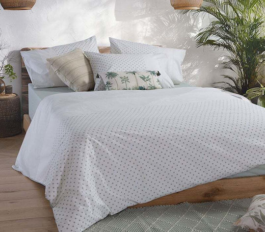 Nef-Nef Homeware Donter Σετ με Λάστιχο Nef-Nef Homeware Donter Σετ με Λάστιχο