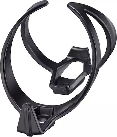 Supacaz Fly Cage