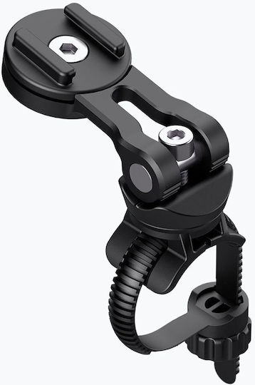 Sp Connect Bike Ii Uni Phone Case Handle