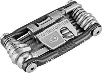 Crankbrothers Multi 19 Multitool