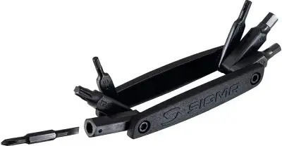 Sigma Sport Pocket Small