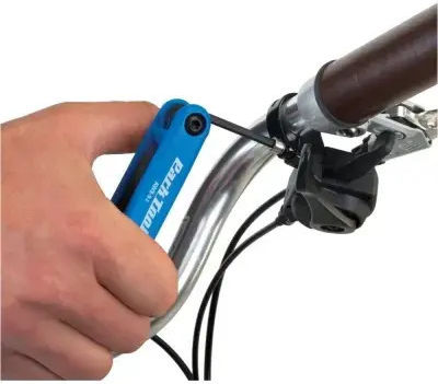 Parktool Fahrrad-Multitool