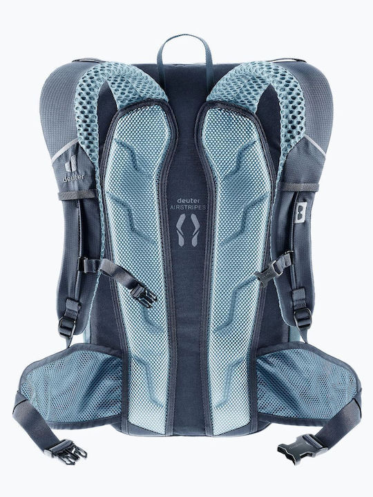 Deuter DD238617 Rucsac bicicletă
