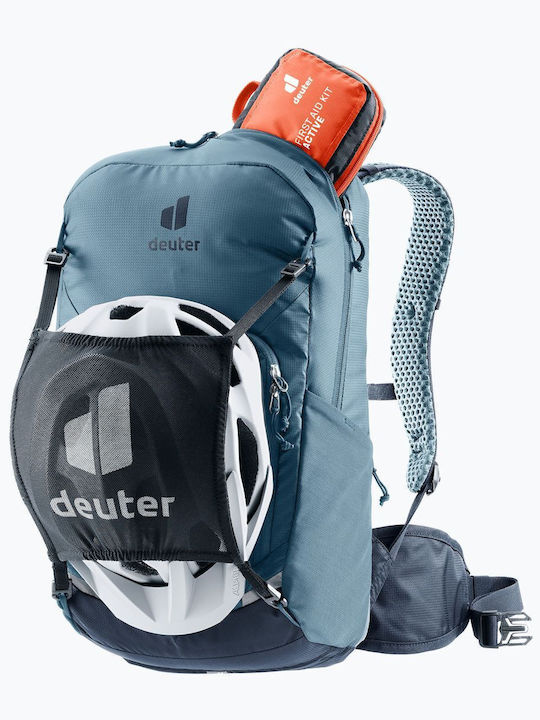 Deuter DD238617 Rucsac bicicletă