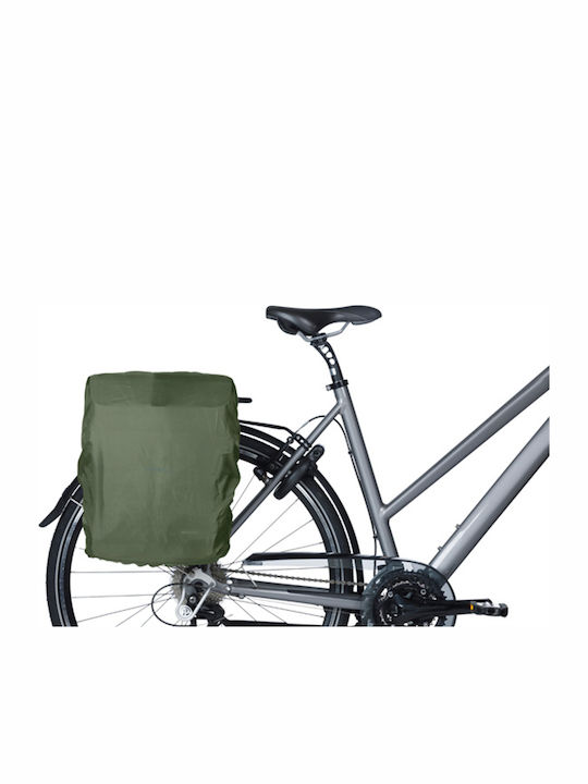 Basil Rack Bag 15lt
