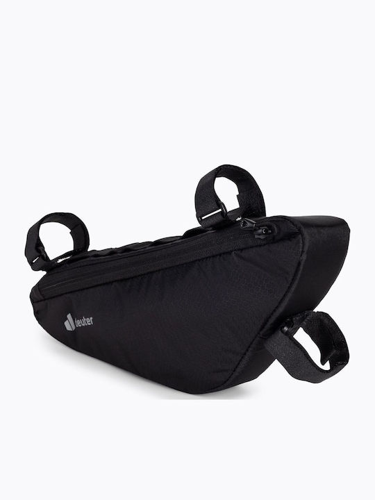 Deuter Schwarz