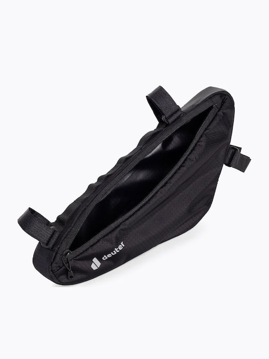 Deuter Schwarz