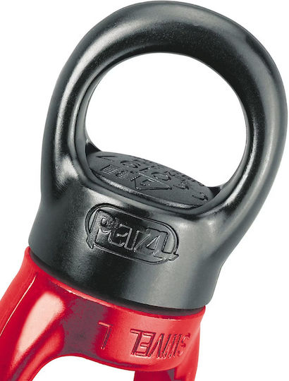 Petzl Swivel L P58 L
