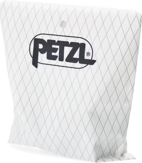 Petzl Ultralight U003AA00
