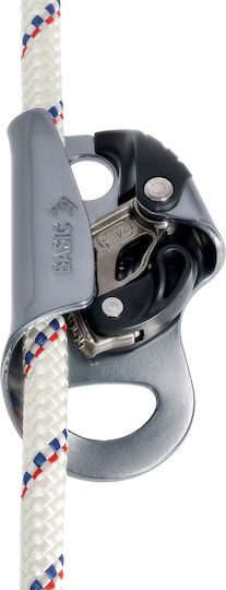 Petzl Basic Φρένο Αναρρίχησης B18BAA