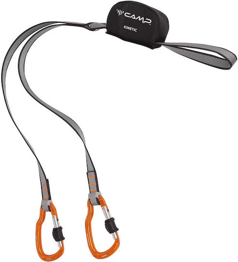 Camp Kinetic Climbing Sling