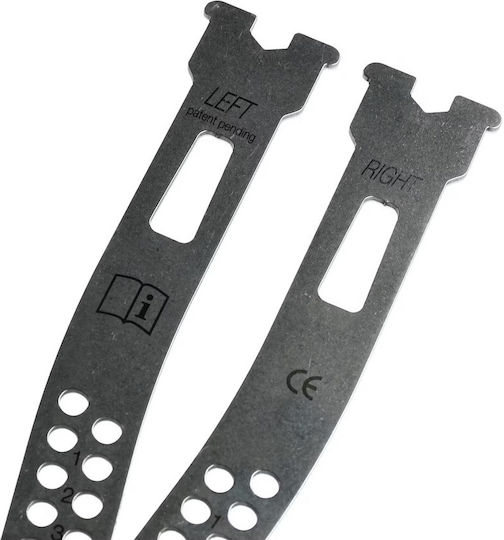 Petzl T03A BS