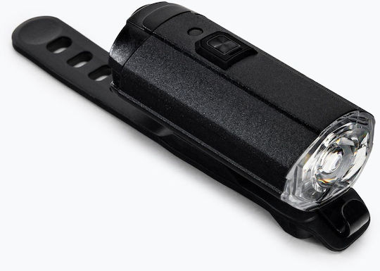 Infini Tron 500 Usb Reîncărcabil Partea din față Lumină Bicicletă