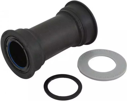 Sram Dub Pressfit Pressfit Road BB386 Bicycle Bottom Bracket
