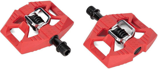 Crank Brothers Pedale de bicicletă Platforma