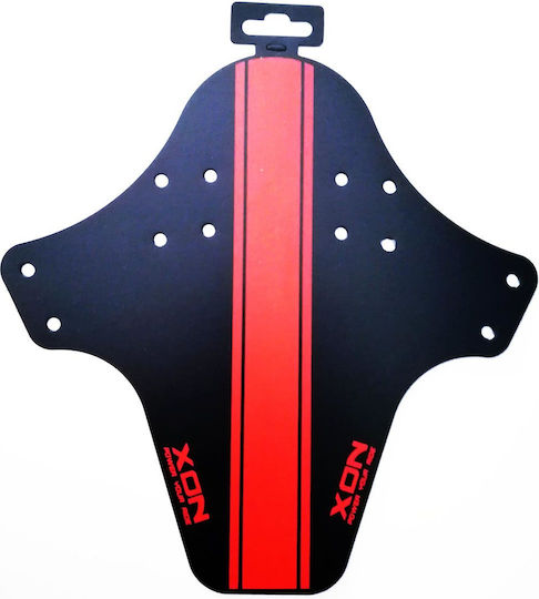 Xon XMG-02 Front Bicycle Fender