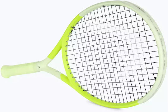 Head Tennis Racket