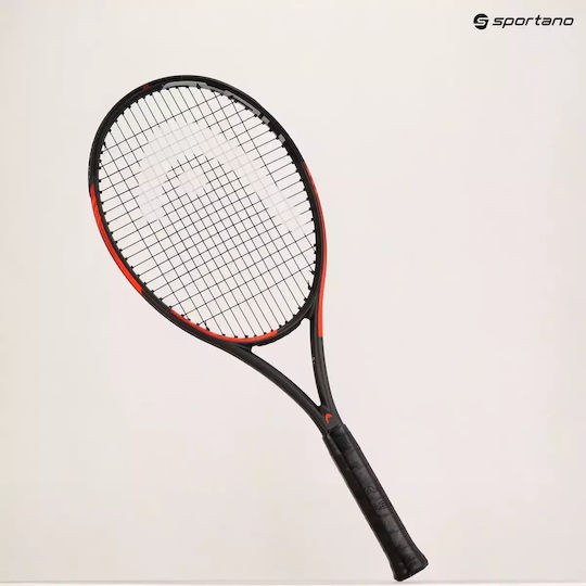 Head Challenge Mp Rachetă de tenis