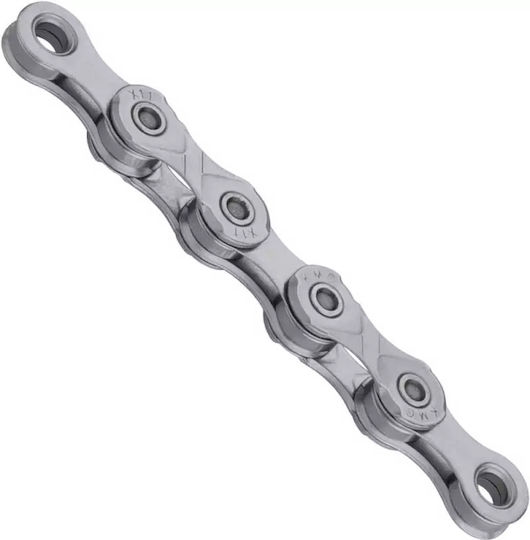 Kmc X11 Ept Fahrradkette 11 Gänge 118 Glieder