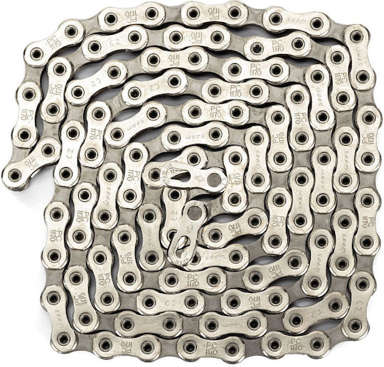Sram Pc 1170 11speed Chain
