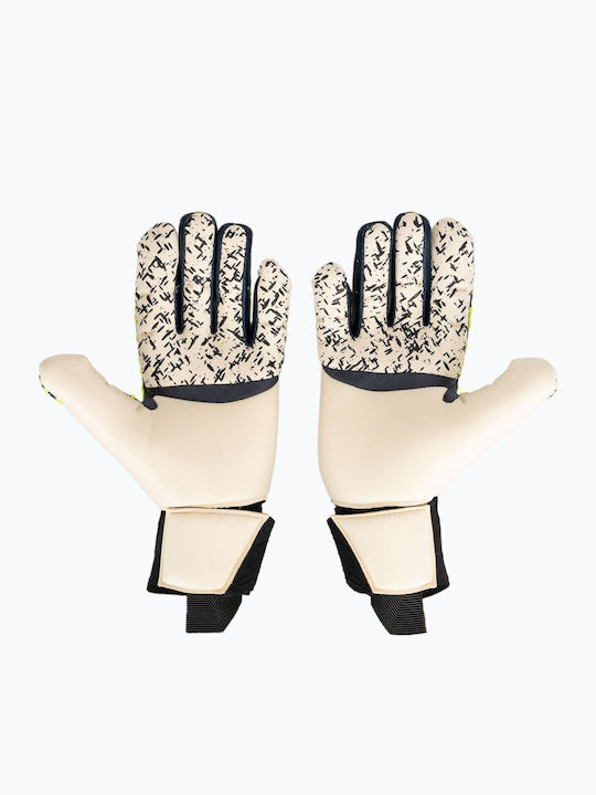 Uhlsport Mănuși portar Adulți Colorate