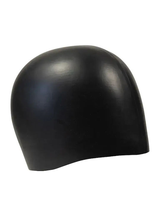 Arena Long Hair Caps