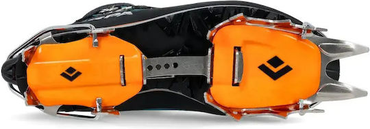 Black Diamond Pro Κραμπόν Παπουτσιών BD4000450000ALL1