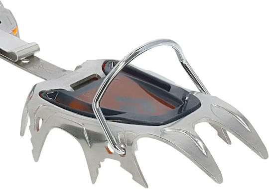 Black Diamond Pro Κραμπόν Παπουτσιών BD4000450000ALL1