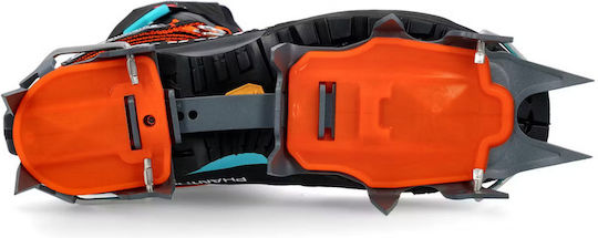 Climbing Technology Κραμπόν Παπουτσιών