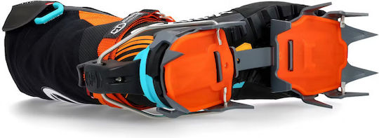 Climbing Technology Κραμπόν Παπουτσιών