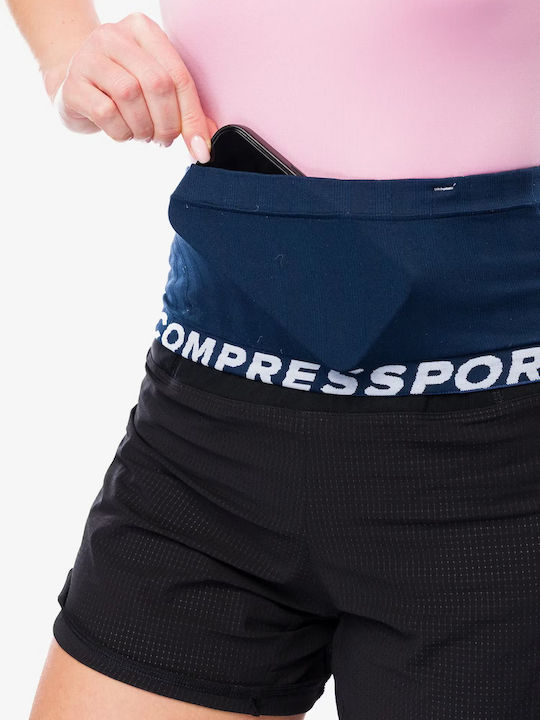 Compressport Free Belt Compressport Free Belt