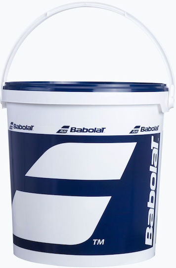 Babolat Stage 2 Mingi Tenis Practică 36buc