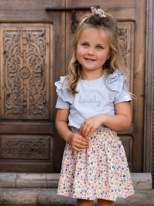 Little Dutch Σετ Παιδικά Λαστιχάκια