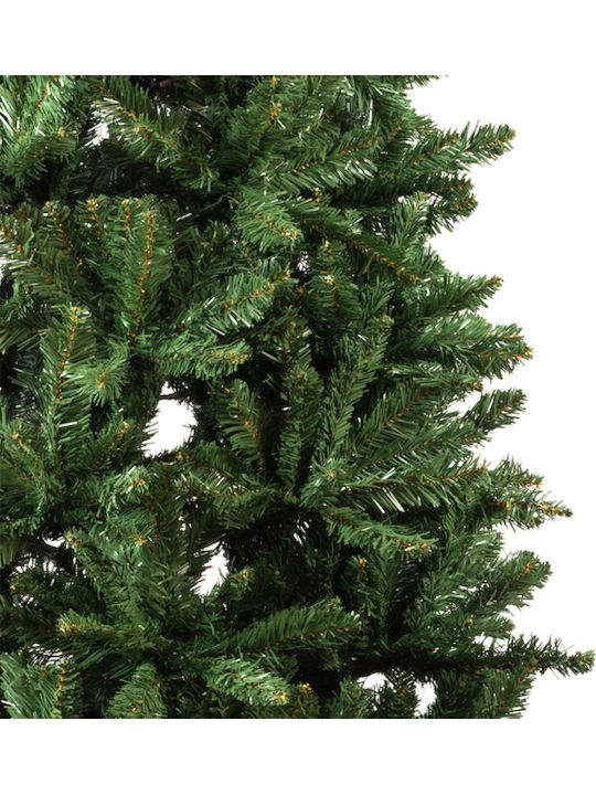 Kaliope Christmas Tree 240cm Kaliope Christmas Tree 240cm