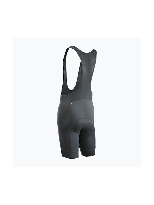Northwave Active Cycling Pants with Braces