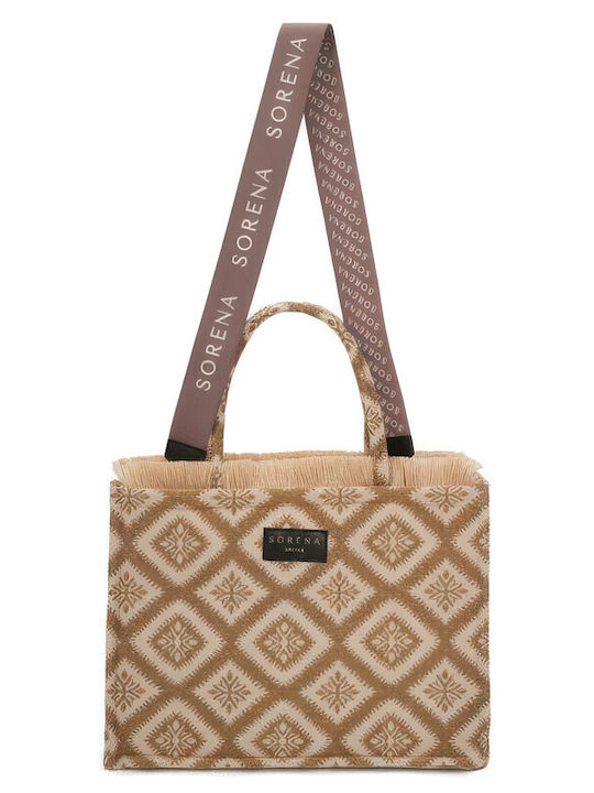 Sorena Handmade