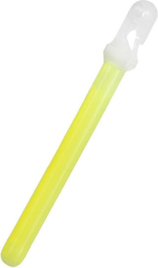 Pentagon Lightstick 6"-ράβδος Λάμψης 6" 07-red-κόκκινο