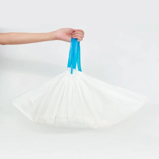Trash Bags Catlink Open X Litterbox