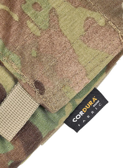 Υδροδοχείο Kangaroo 1l Collapsible Canteen Source