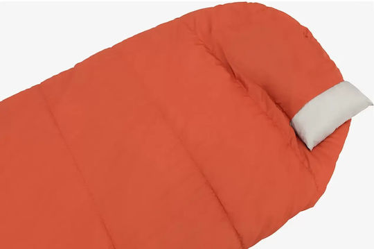 Outwell Sleeping Bag Μονό Champion Lux