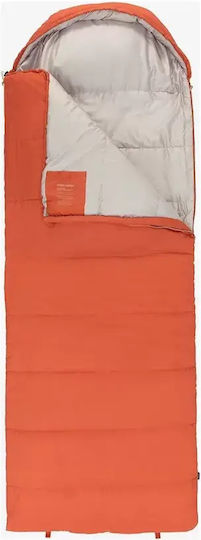 Outwell Sleeping Bag Μονό Champion Lux