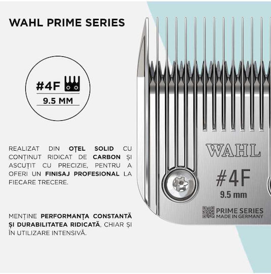 Wahl Professional Lamă De Schimb Gri