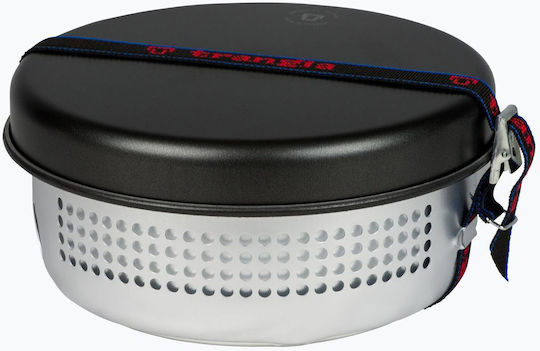 Trangia Stove for Camping 22x10.5cm
