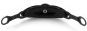 3m Speedglas G5-series Spare Head Mechanism