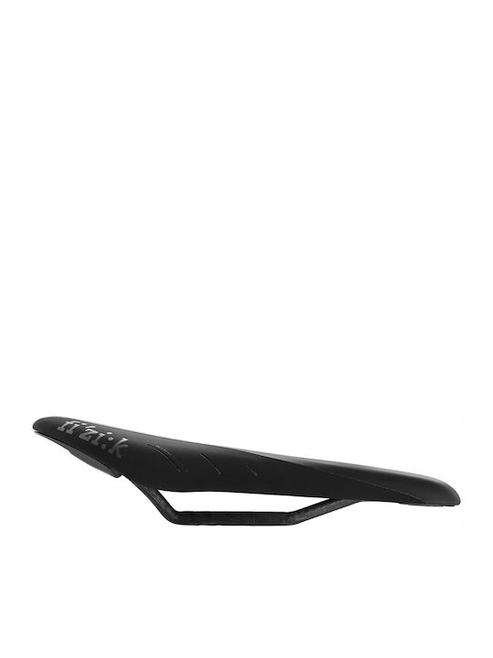 Fizik Fahrradsattel Carbon Schwarze
