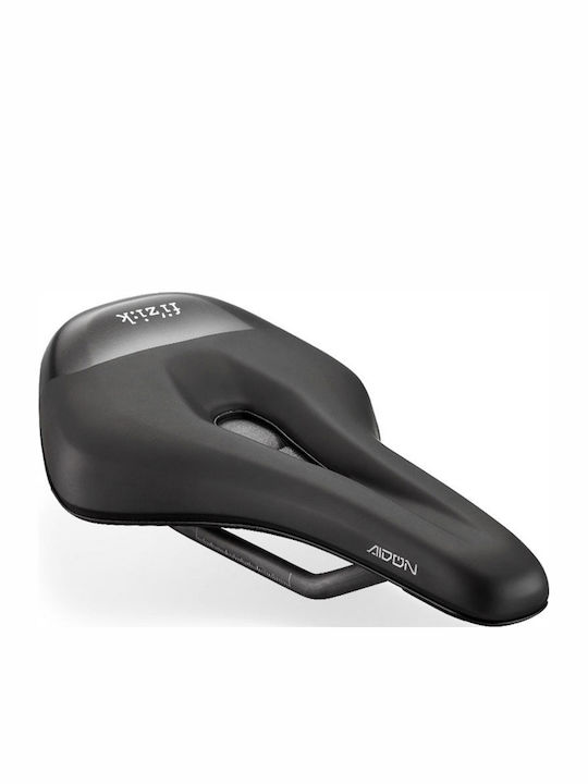 Fizik Σέλα Ποδηλάτου Carbon Πορτοκαλί