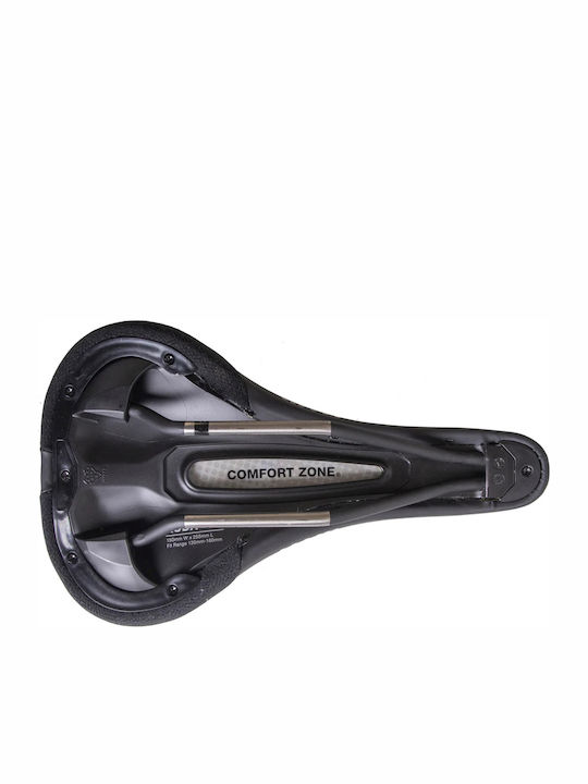 Wtb Șea De Bicicletă Neagră